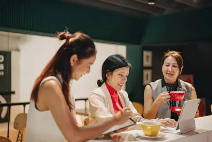 istockphoto-2217903105-612x612