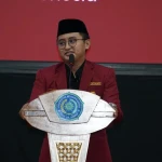 WhatsApp Image 2025-12-04 at 12.17.15 (1)