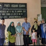 WhatsApp Image 2025-12-06 at 11.12.35