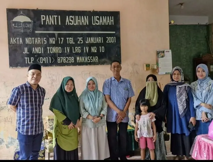 WhatsApp Image 2025-12-06 at 11.12.35