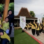 WhatsApp Image 2025-12-07 at 12.06.22