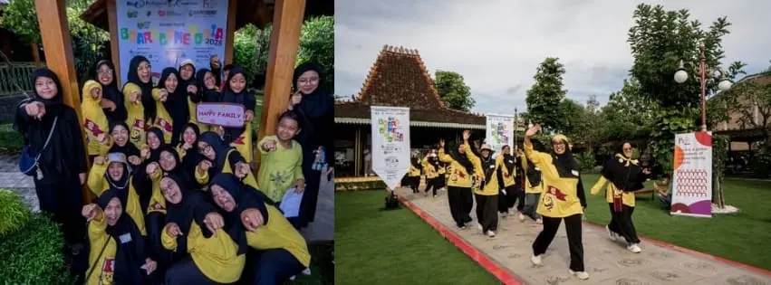 WhatsApp Image 2025-12-07 at 12.06.22