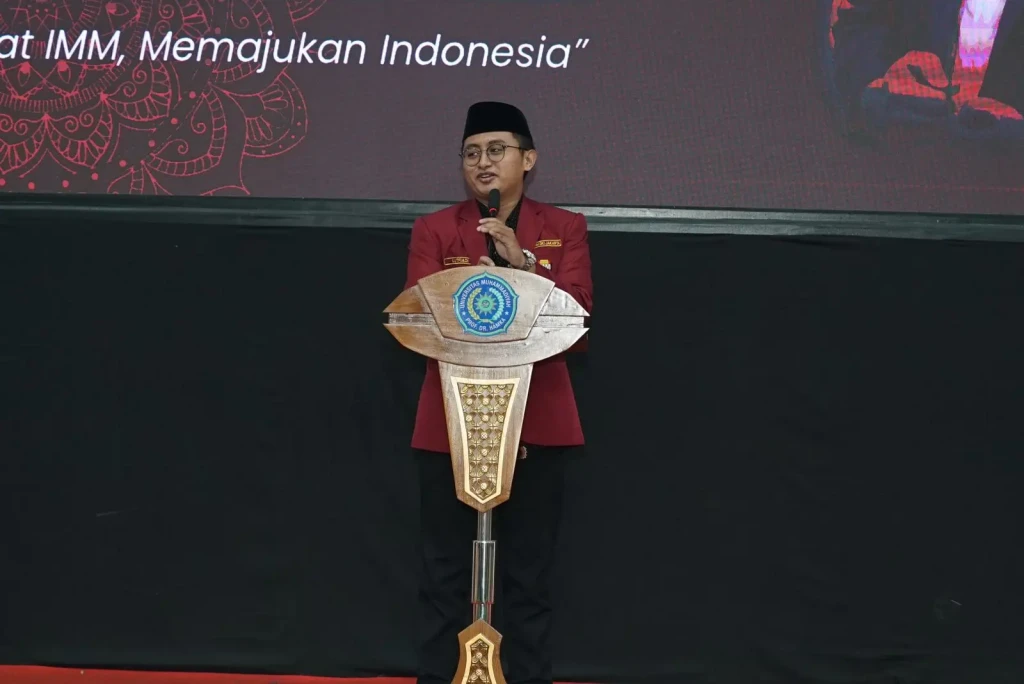 WhatsApp Image 2025-12-07 at 16.47.02