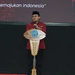 WhatsApp Image 2025-12-07 at 16.47.02