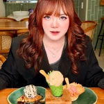 WhatsApp Image 2025-12-07 at 20.02.03