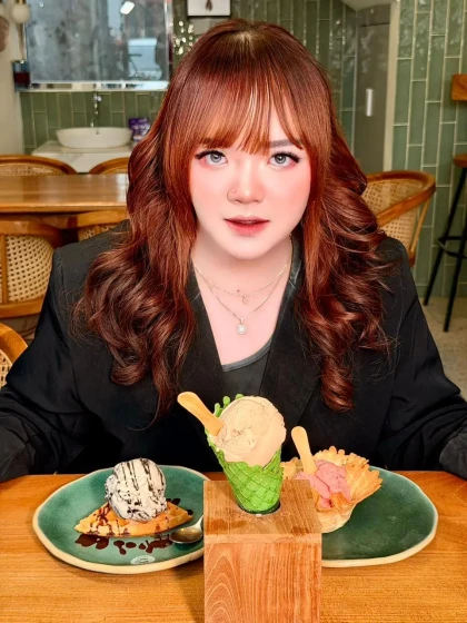 WhatsApp Image 2025-12-07 at 20.02.03