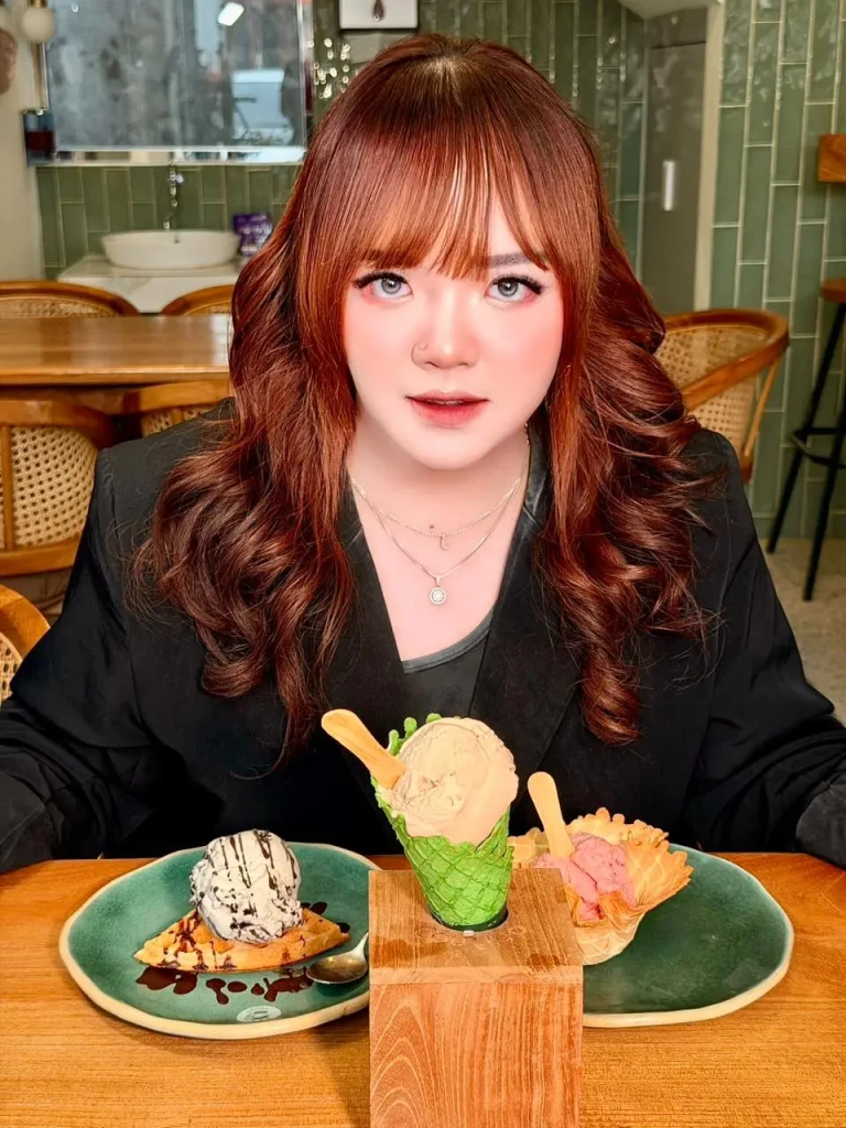 WhatsApp Image 2025-12-07 at 20.02.03