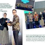 WhatsApp Image 2025-12-10 at 11.51.21