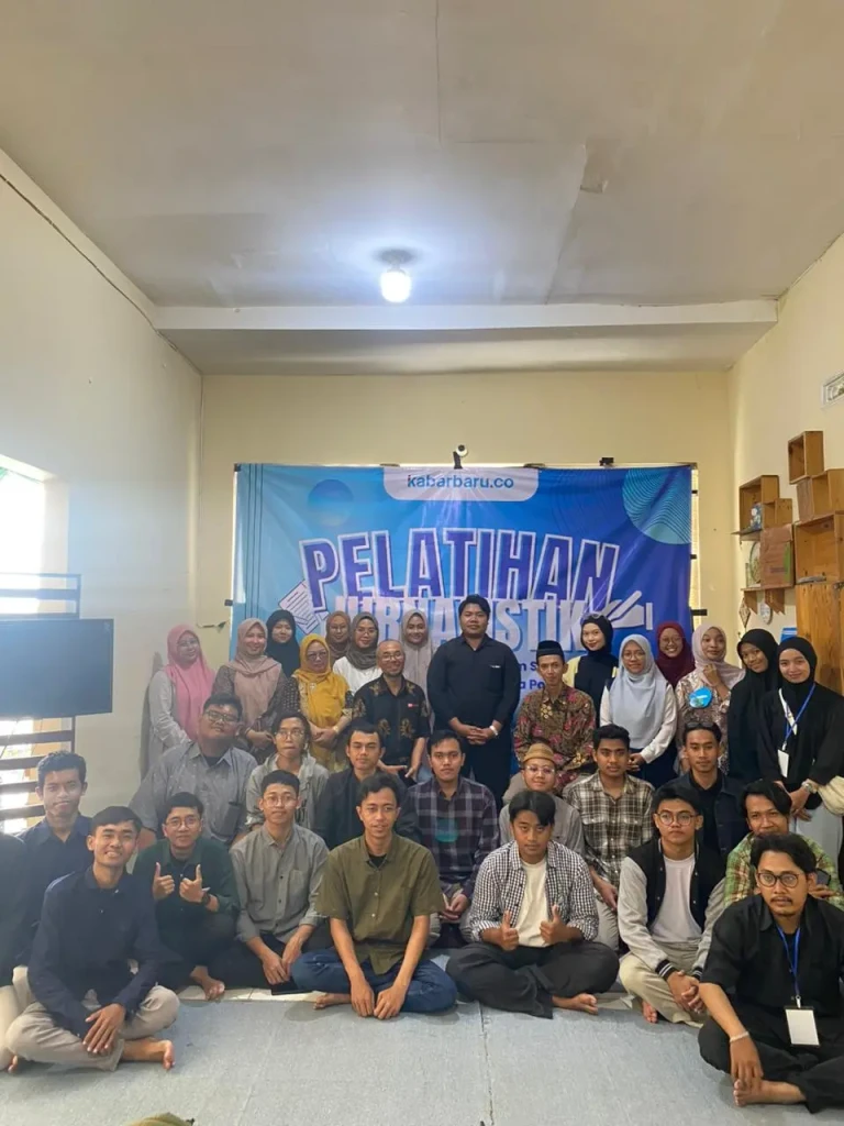 WhatsApp Image 2025-12-10 at 14.31.50