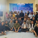 WhatsApp Image 2025-12-10 at 14.31.50