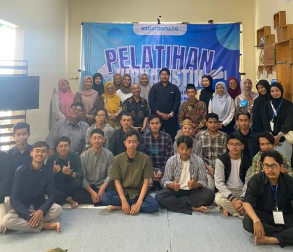 WhatsApp Image 2025-12-10 at 14.31.50