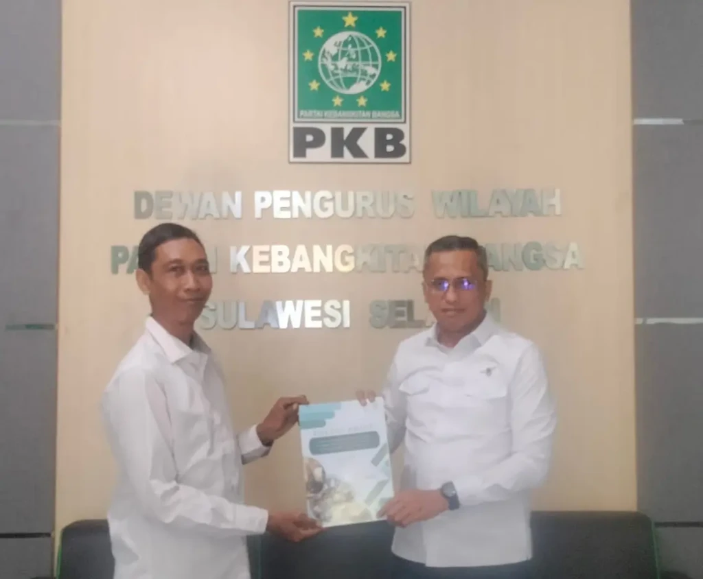 WhatsApp Image 2025-12-18 at 14.52.10