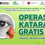 WhatsApp Image 2025-12-19 at 15.42.58