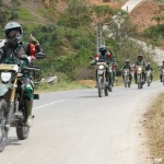 WhatsApp Image 2025-12-21 at 21.47.26 (1)