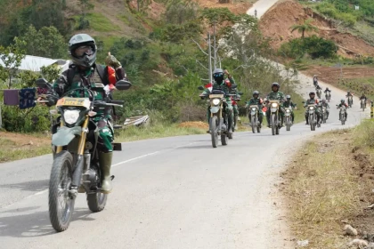 WhatsApp Image 2025-12-21 at 21.47.26 (1)