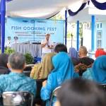 WhatsApp Image 2025-12-23 at 14.22.21 (1)