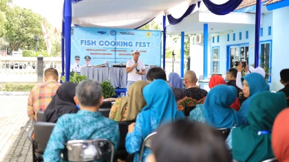 WhatsApp Image 2025-12-23 at 14.22.21 (1)