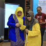 WhatsApp Image 2025-12-23 at 14.25.05