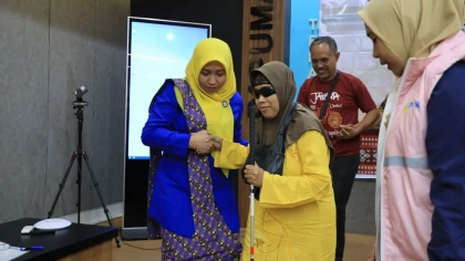 WhatsApp Image 2025-12-23 at 14.25.05