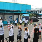 WhatsApp Image 2025-12-23 at 14.26.29