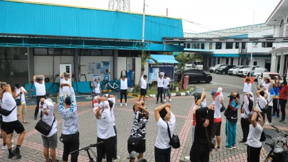 WhatsApp Image 2025-12-23 at 14.26.29