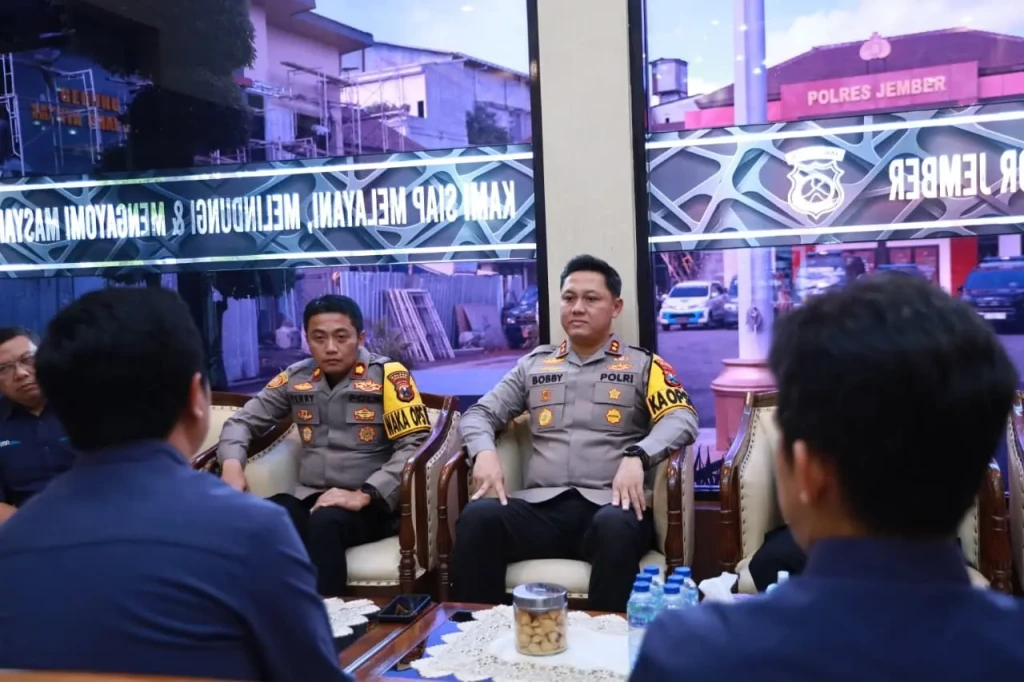 WhatsApp Image 2025-12-23 at 14.26.54