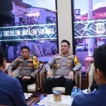 WhatsApp Image 2025-12-23 at 14.26.54