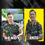 WhatsApp Image 2025-12-23 at 22.00.24