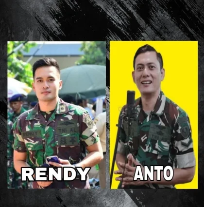 WhatsApp Image 2025-12-23 at 22.00.24