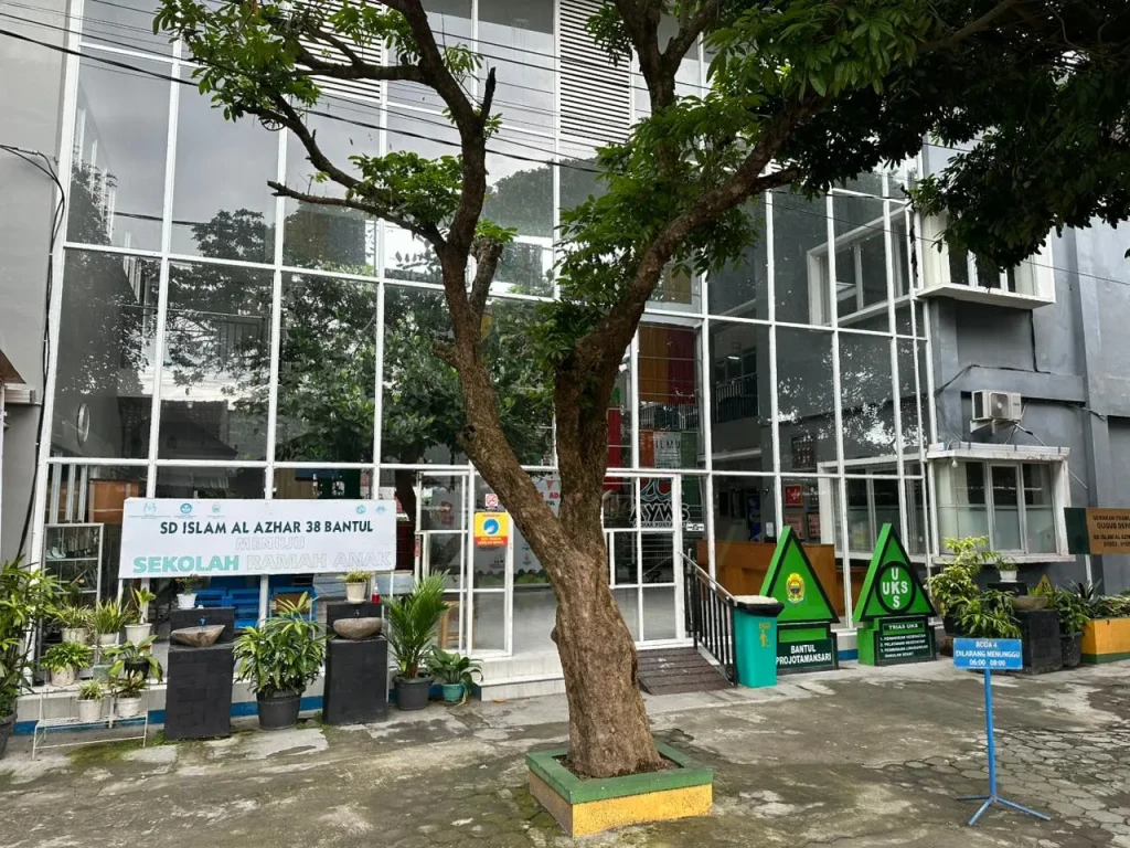 WhatsApp Image 2025-12-24 at 14.28.40