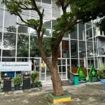 WhatsApp Image 2025-12-24 at 14.28.40