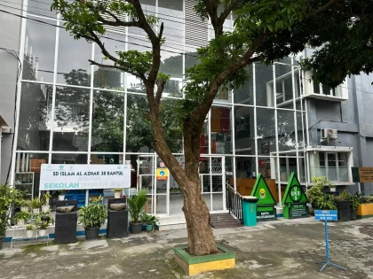 WhatsApp Image 2025-12-24 at 14.28.40