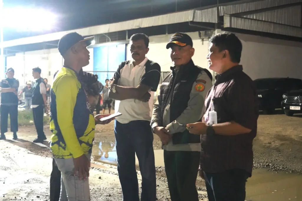 WhatsApp Image 2025-12-24 at 23.00.54