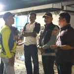 WhatsApp Image 2025-12-24 at 23.00.54