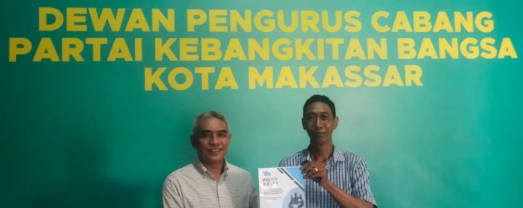 WhatsApp Image 2025-12-27 at 16.12.01 (1)