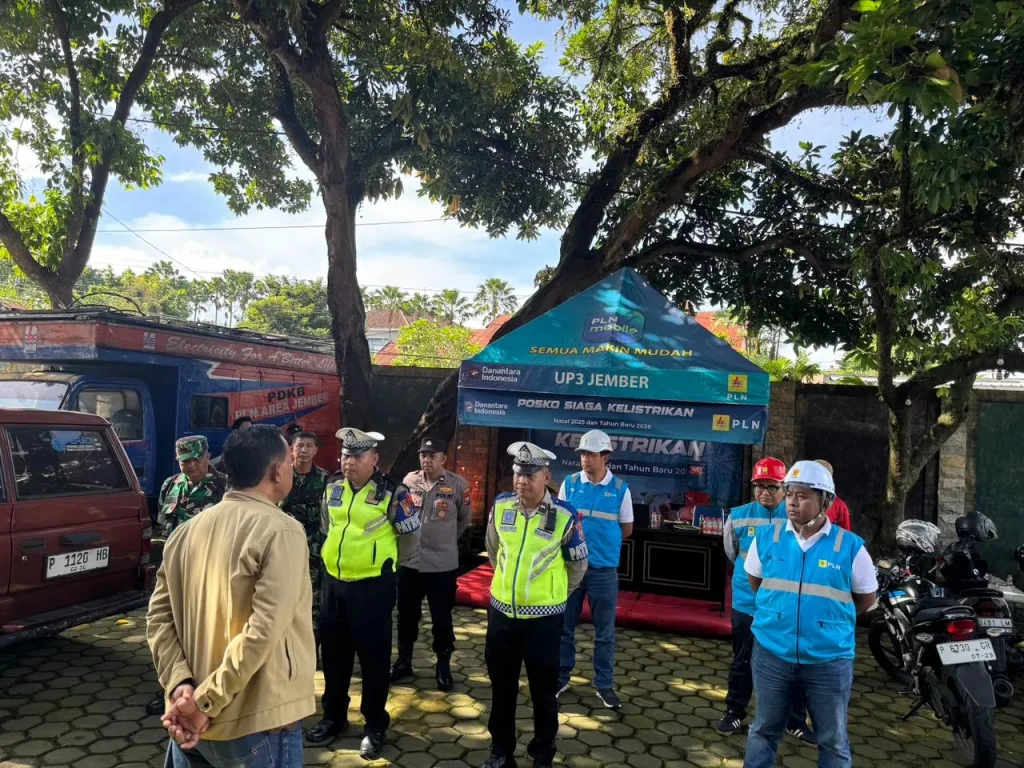 WhatsApp Image 2025-12-29 at 14.53.41 (2)