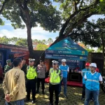 WhatsApp Image 2025-12-29 at 14.53.41 (2)