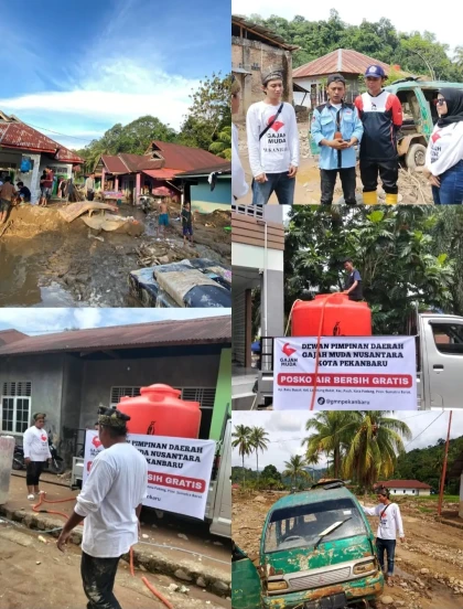 WhatsApp Image 2025-12-29 at 17.09.33