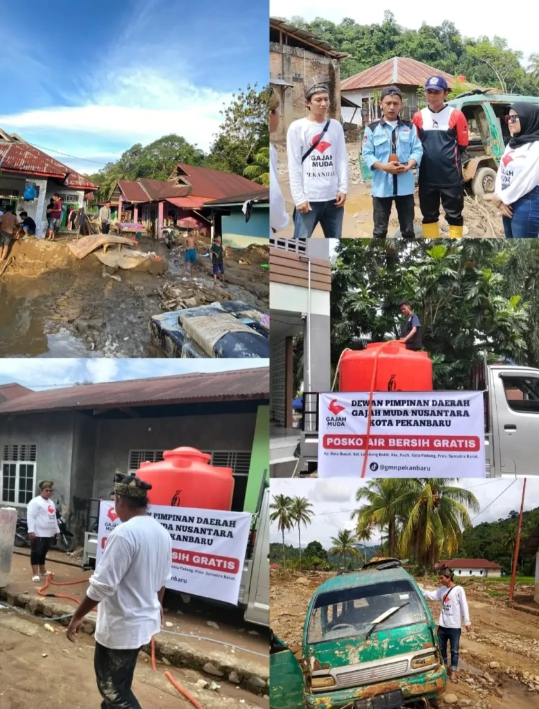 WhatsApp Image 2025-12-29 at 17.09.33