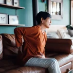 Terapi Nyeri Punggung Jakarta