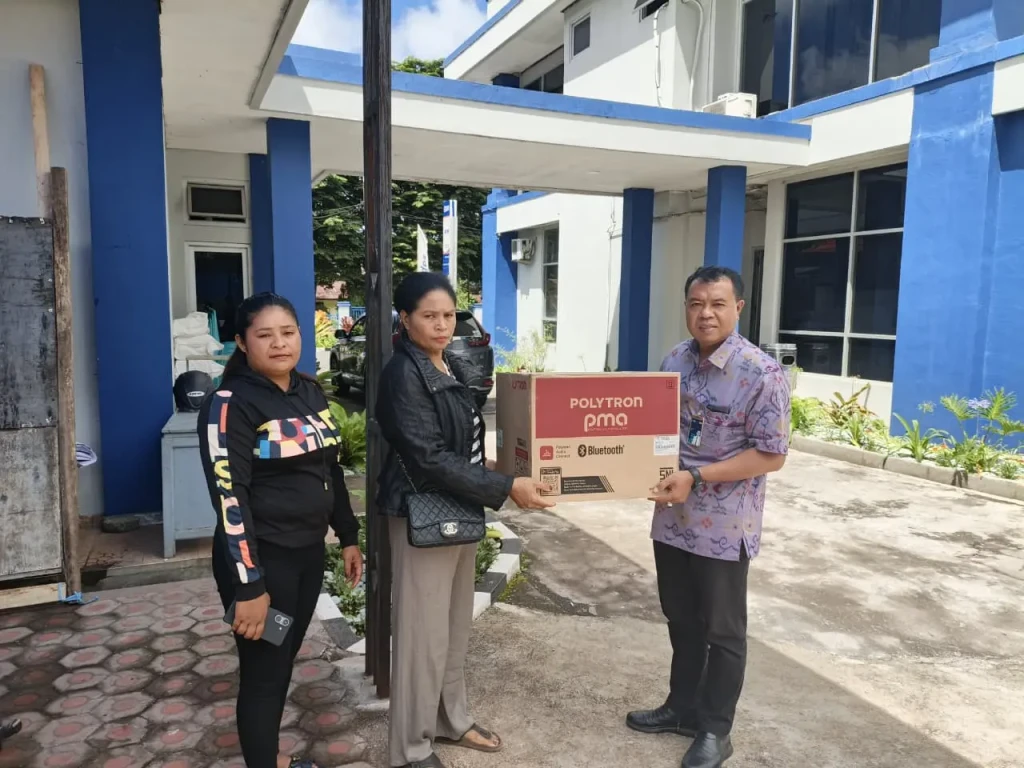 WhatsApp Image 2026-01-08 at 15.20.46