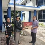 WhatsApp Image 2026-01-08 at 15.20.46