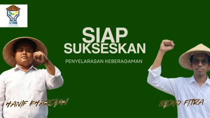 WhatsApp Image 2026-01-09 at 21.49.04