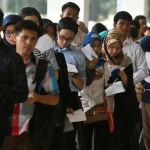 WhatsApp Image 2026-01-18 at 21.45.34