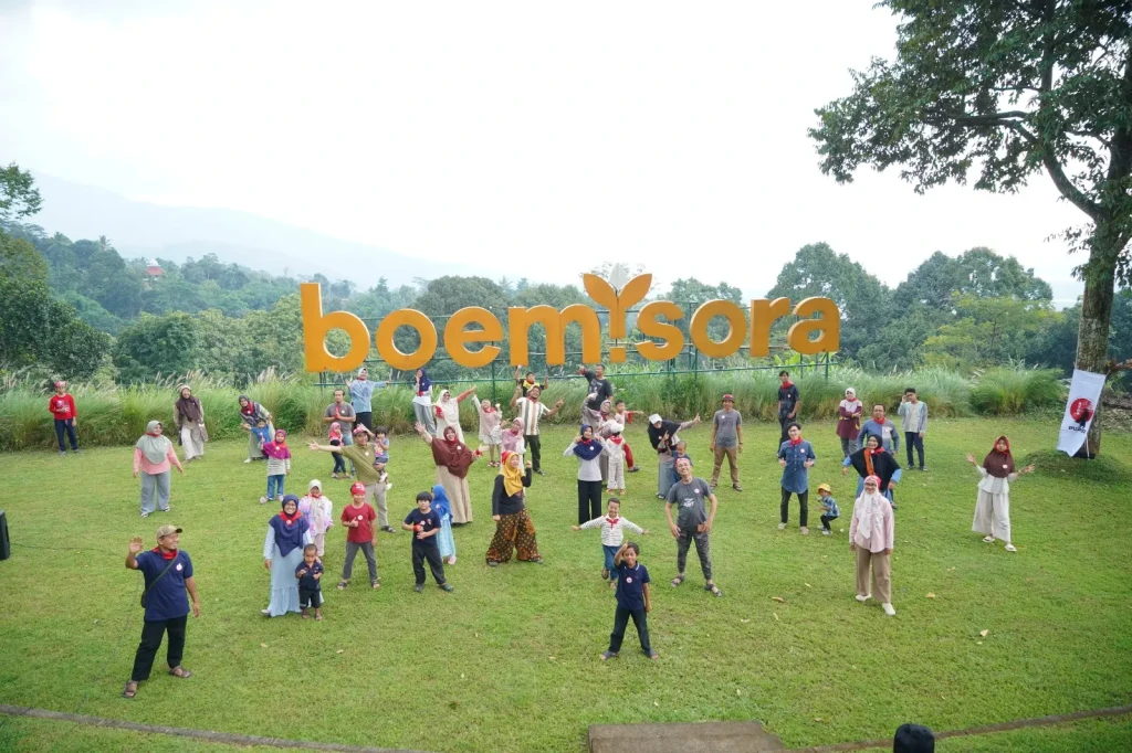 WhatsApp Image 2026-01-19 at 19.40.04 (2)