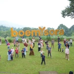 WhatsApp Image 2026-01-19 at 19.40.04 (2)