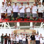 WhatsApp Image 2026-01-21 at 09.40.39