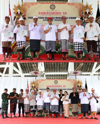 WhatsApp Image 2026-01-21 at 09.40.39