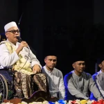 WhatsApp Image 2026-01-31 at 17.26.26