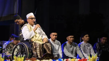 WhatsApp Image 2026-01-31 at 17.26.26